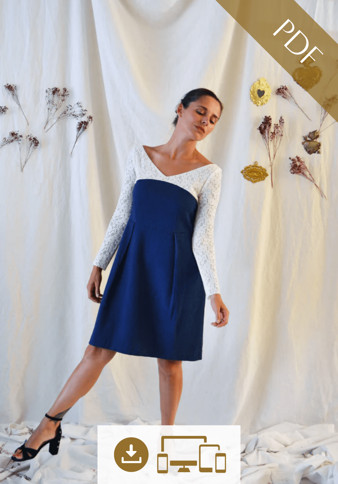 maison-fauve-patron-couture-robe-jasmin-pdf-a4-a3-a0-us-letter-vid-oprojection image 1