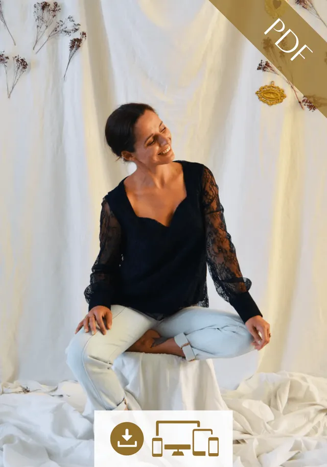 maison-fauve-craie-patron-couture-robe-pdf-a4-a3-a0-us-letter-vid-oprojection image 1