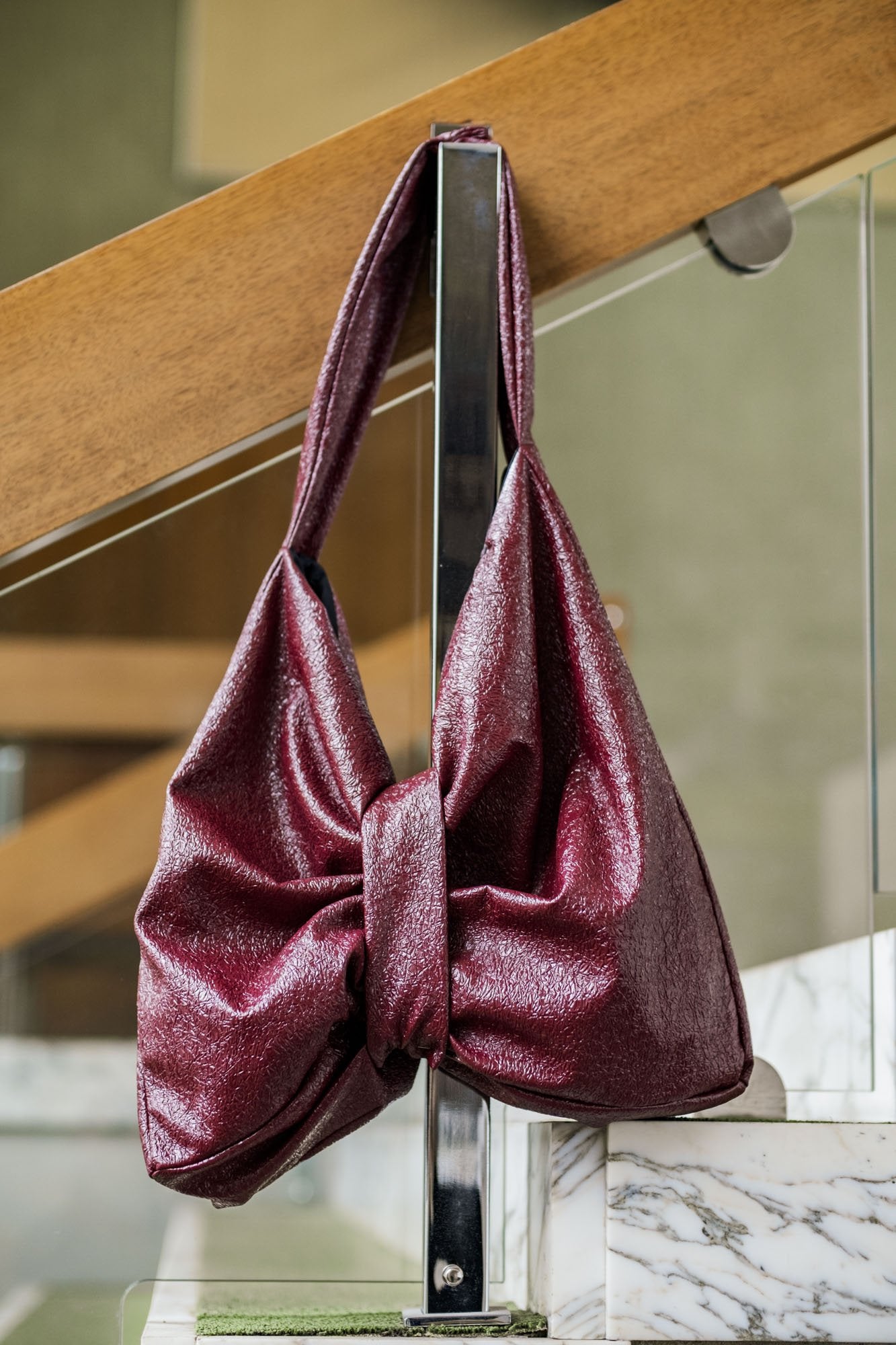 fibre-mood-x-jessica-bowie-sac-patron-2-en-1-n-ud image 3