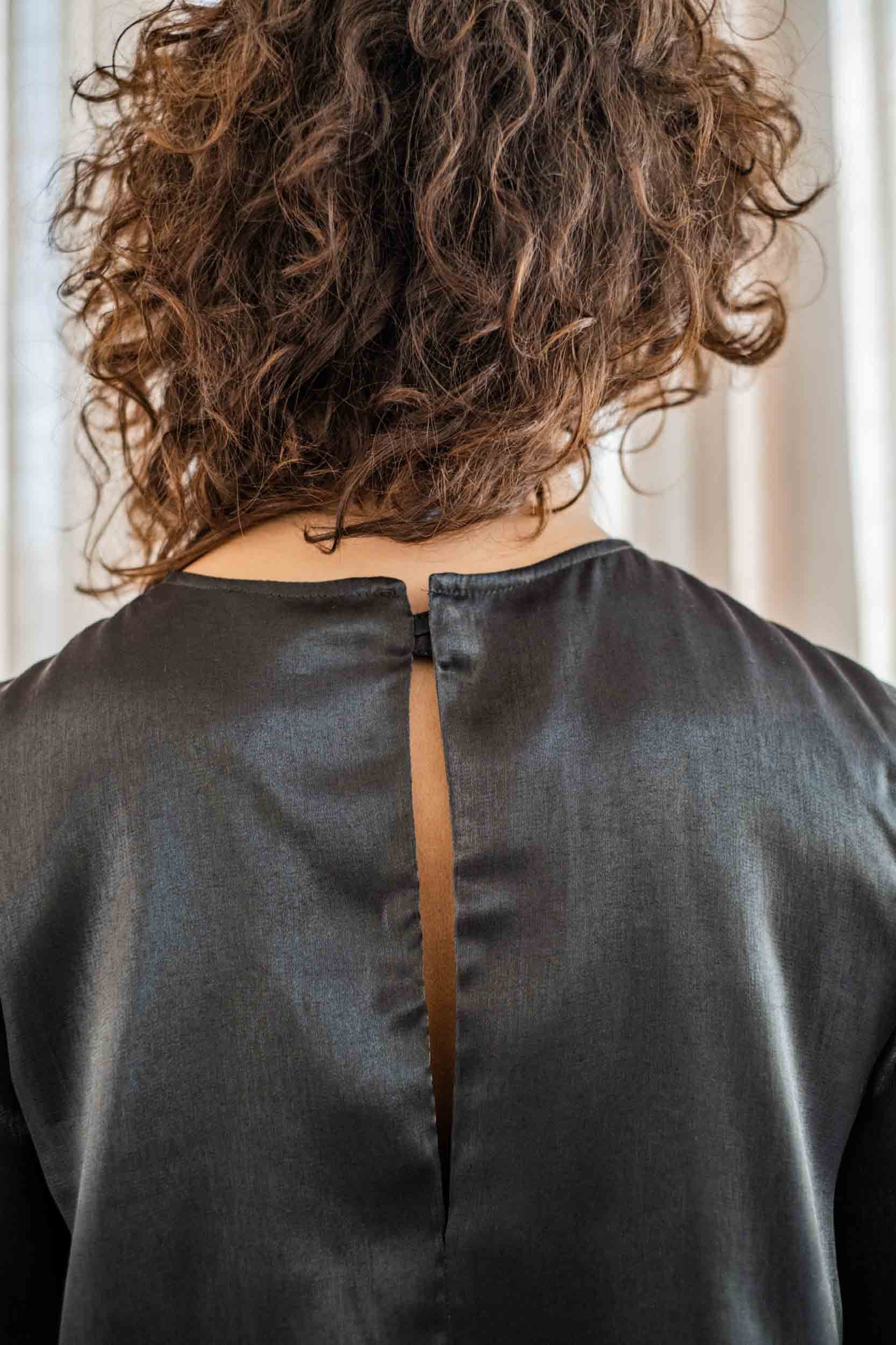 fibre-mood-nellie-robe-patron-de-couture-femme-xs-xxxl image 2