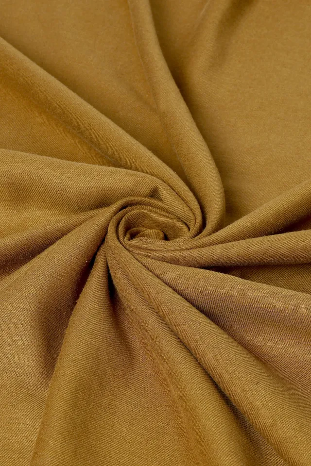 atelier-brunette-coupons-twill-lin-viscose-livaeco-urban-bronze-tissu-fin-de-rou image 1