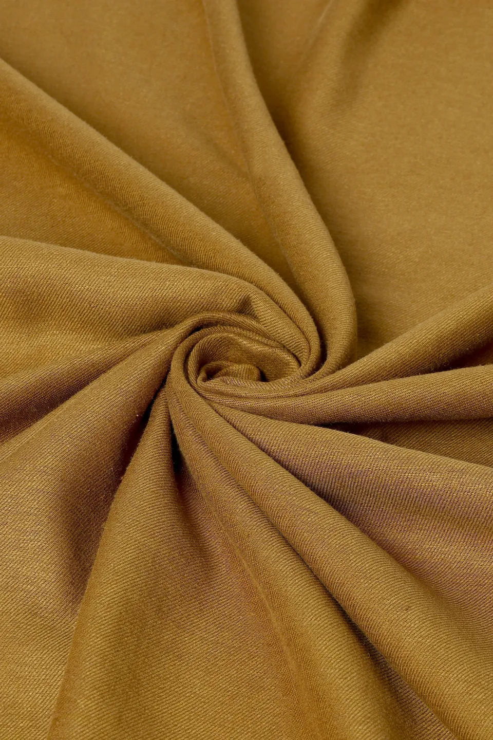 atelier-brunette-coupons-twill-lin-viscose-livaeco-urban-bronze-tissu-fin-de-rou image 1