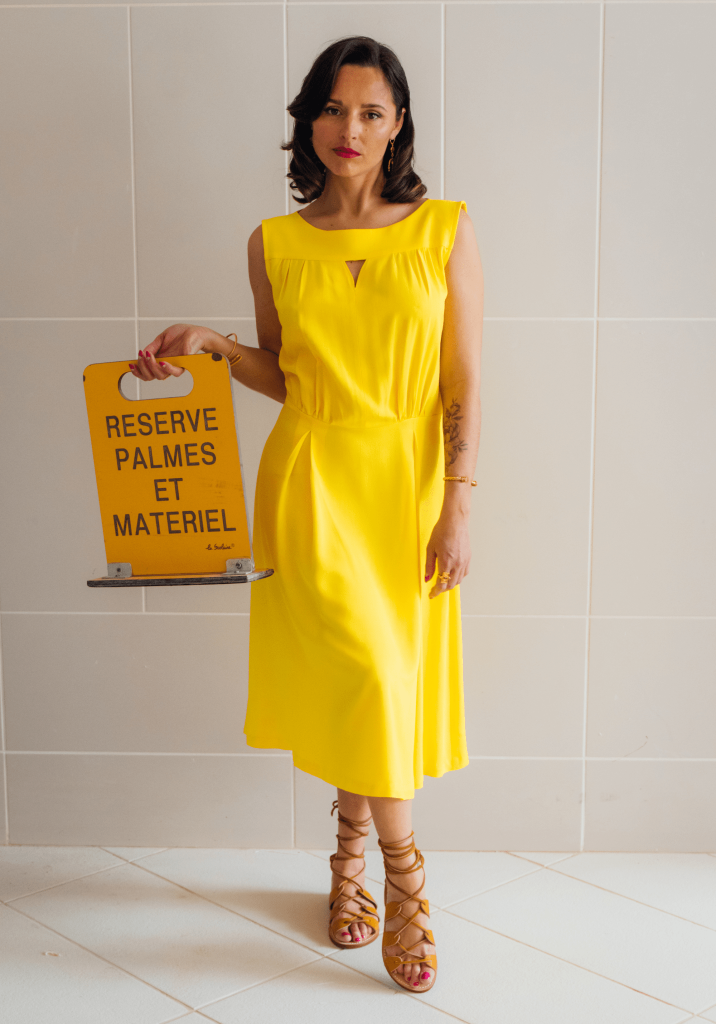 maison-fauve-haut-vol-patron-couture-robe-patron-pochette image 6