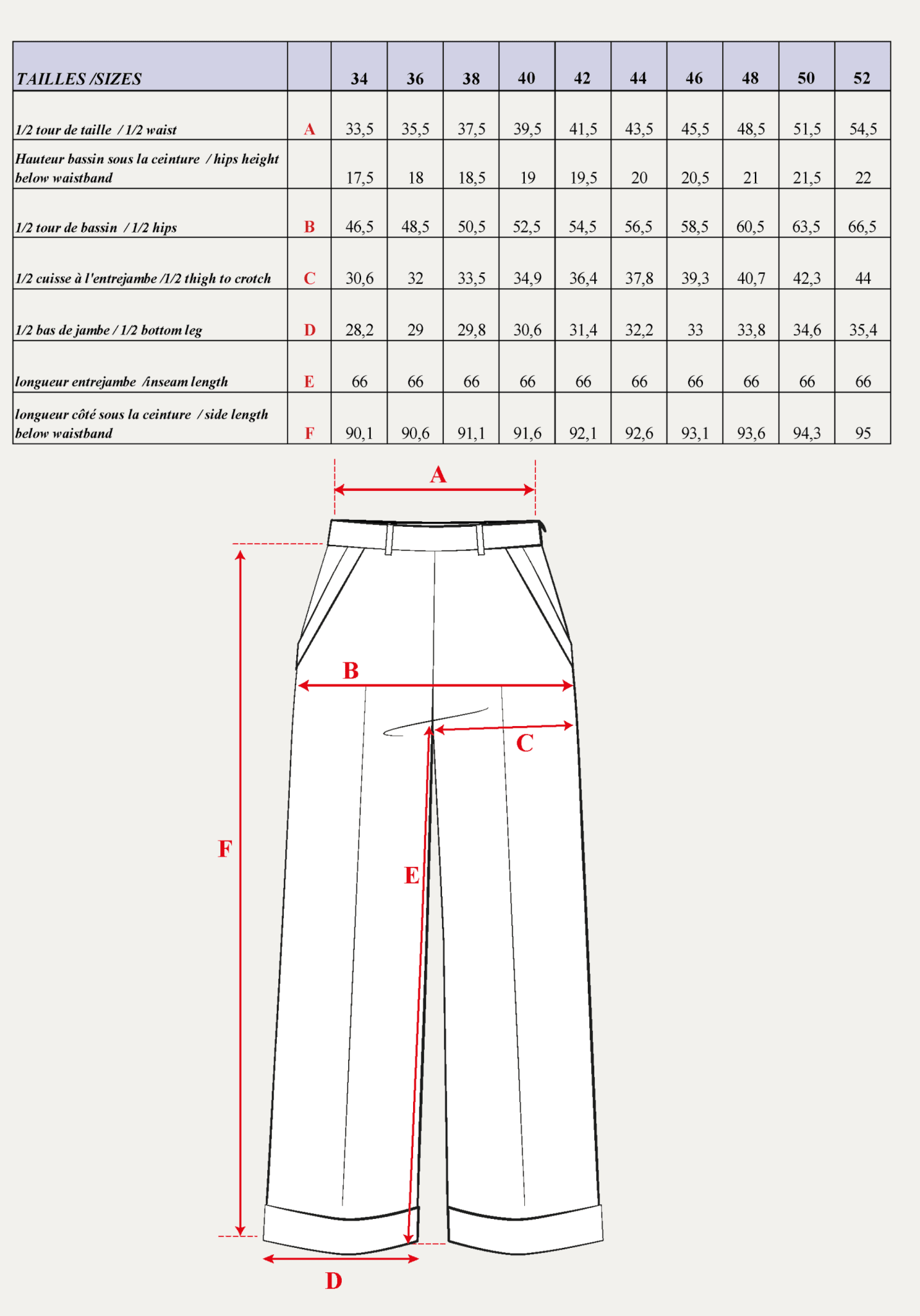 maison-fauve-patron-couture-pantalon-r-cif-pdf-a4-a3-a0-us-letter image 3