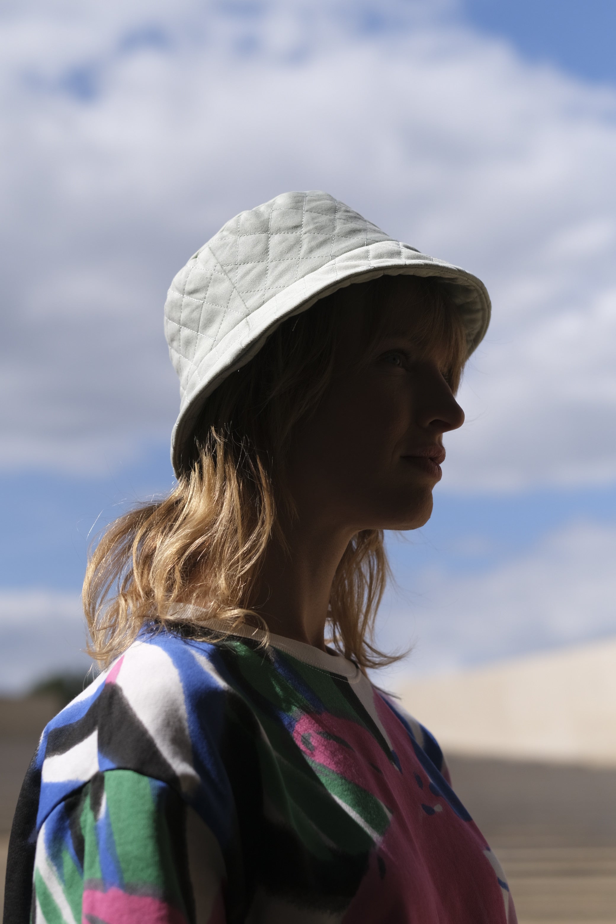 fibre-mood-bruno-chapeau-patron-de-couture-xs-l image 1