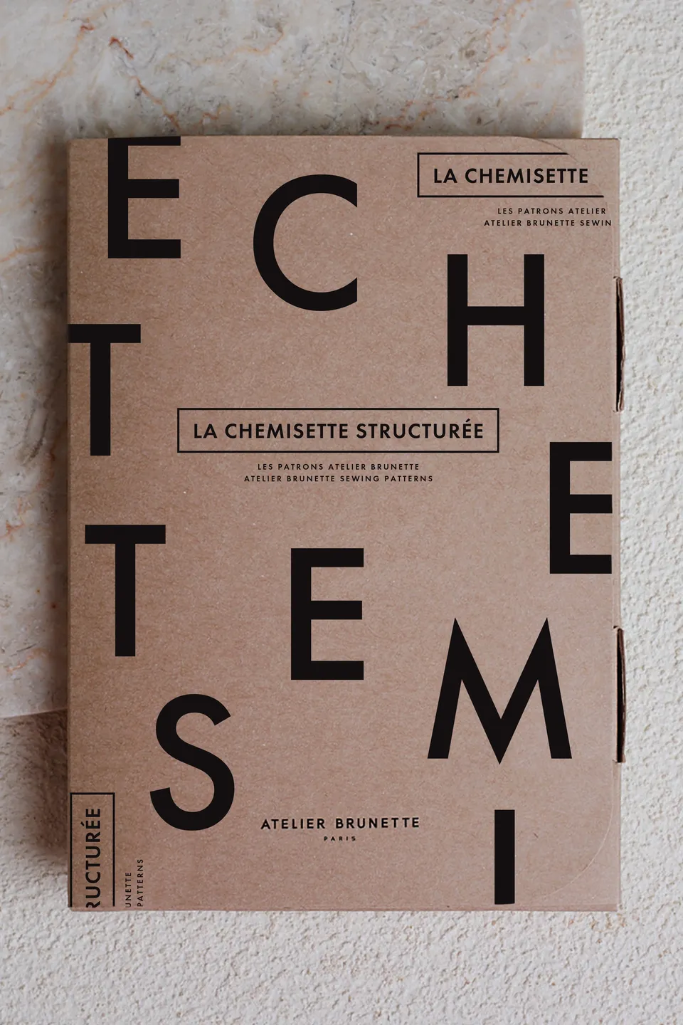 atelier-brunette-la-chemisette-structur-e-patron-pochette image 1