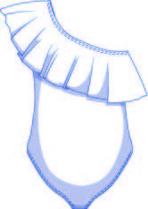 fibre-mood-lucca-maillot-de-bain-asym-trique-patron-de-couture image 7