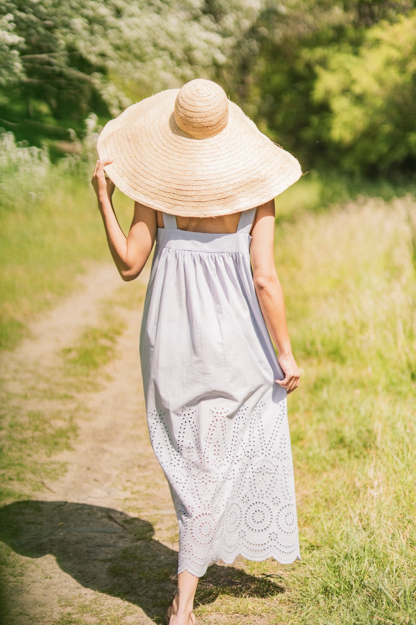 fibre-mood-storm-robe-maxi-patron-de-couture-bretelles image 2