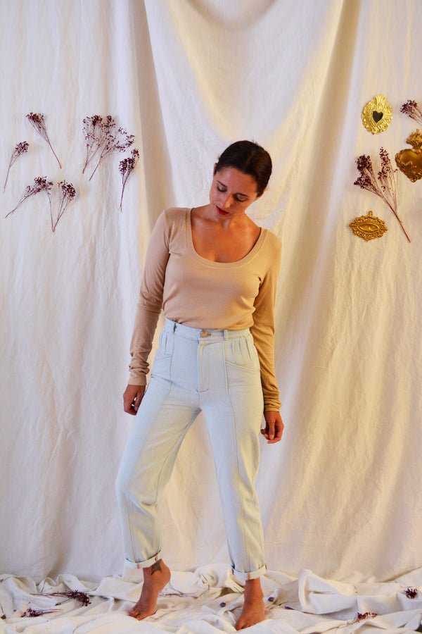 maison-fauve-hussard-patron-couture-pantalon-jean-femme-pdf image 4