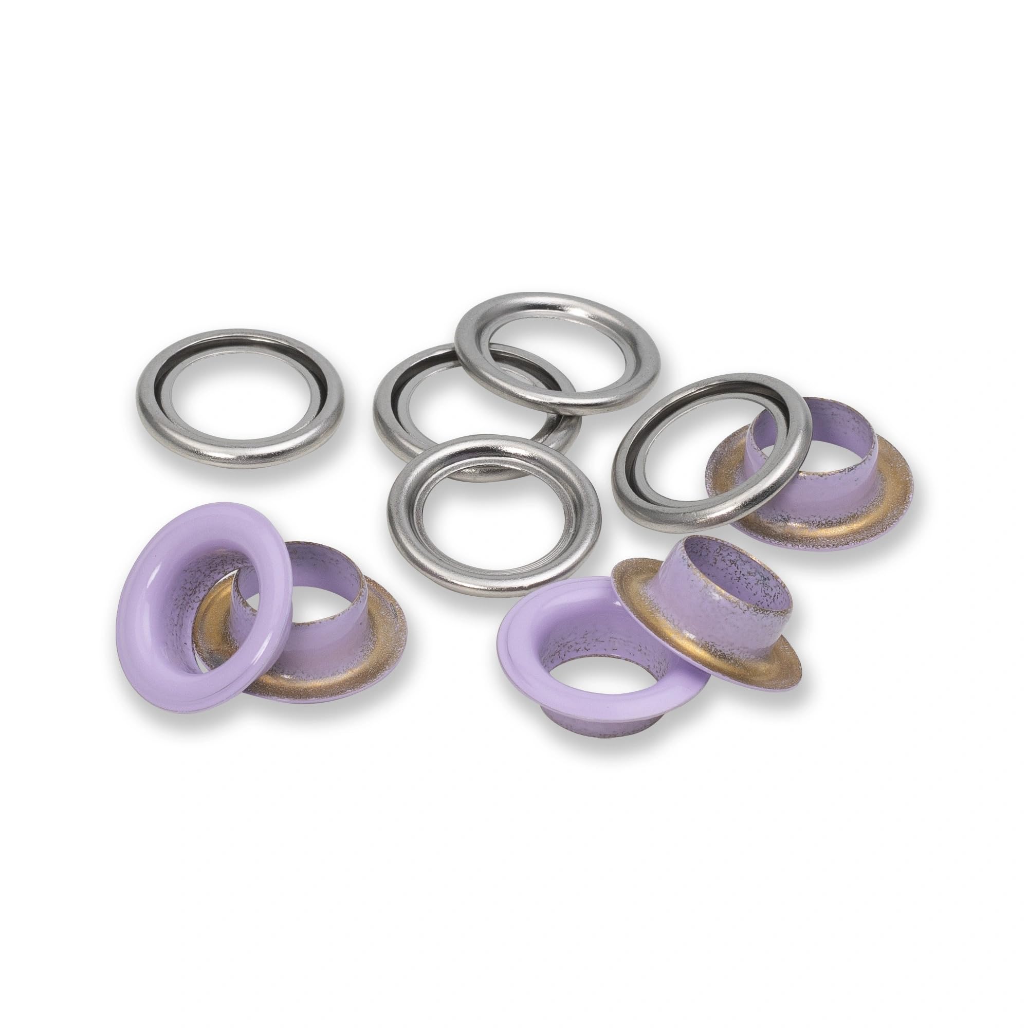 prym-542550-illets-avec-rondelles image 6