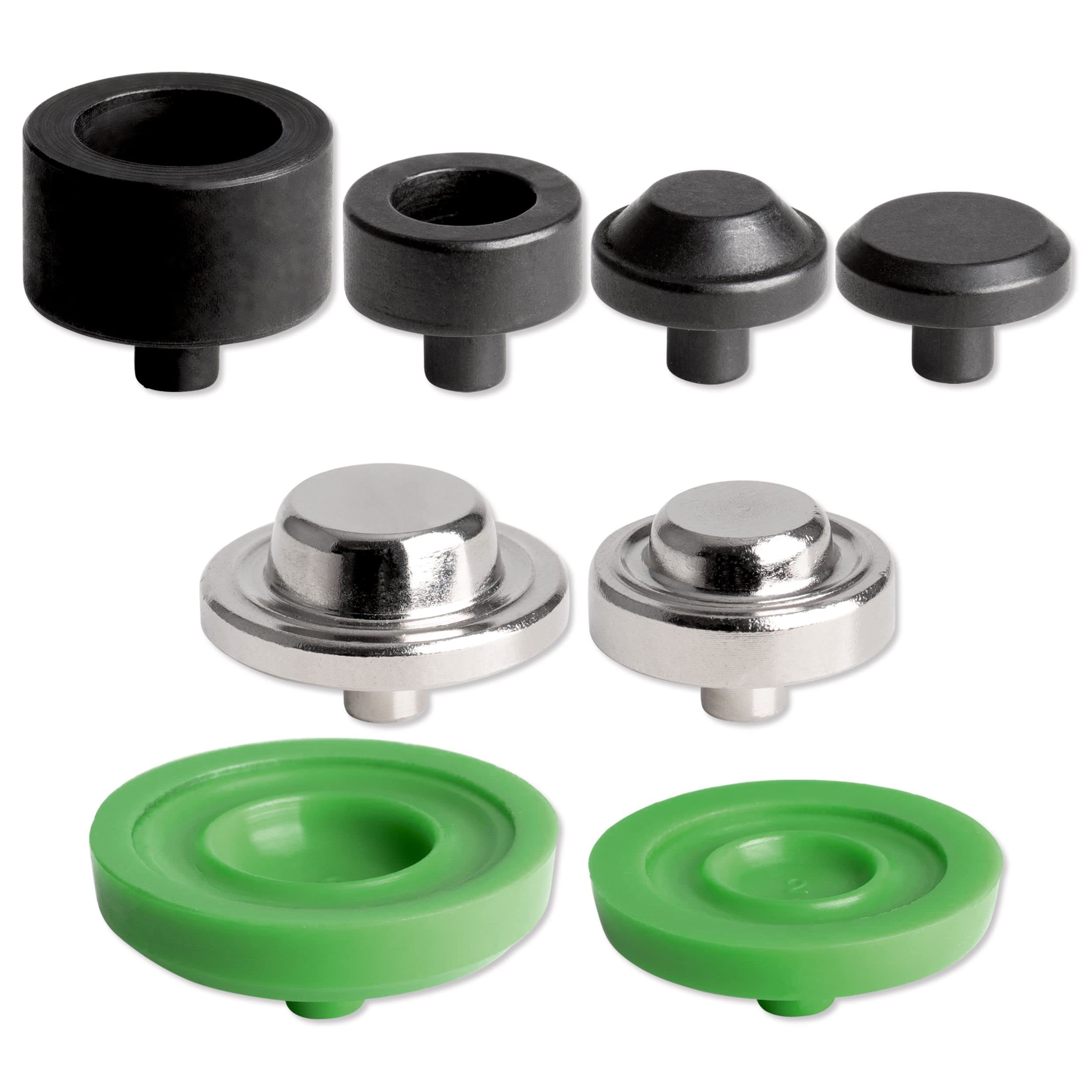 prym-ensemble-outils-pour-illets-avec-rondelles-11-14-mm-8-pi-ces image 2
