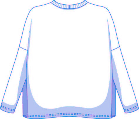 fibre-mood-cara-pull-patron-de-couture image 8