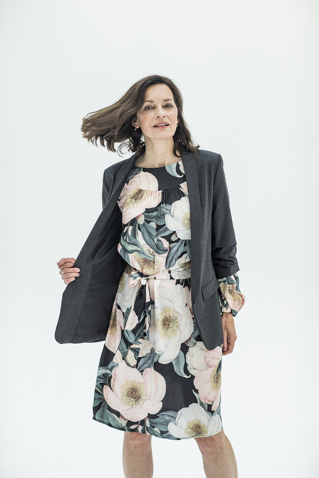 fibre-mood-karlene-robe-patron-de-couture image 3