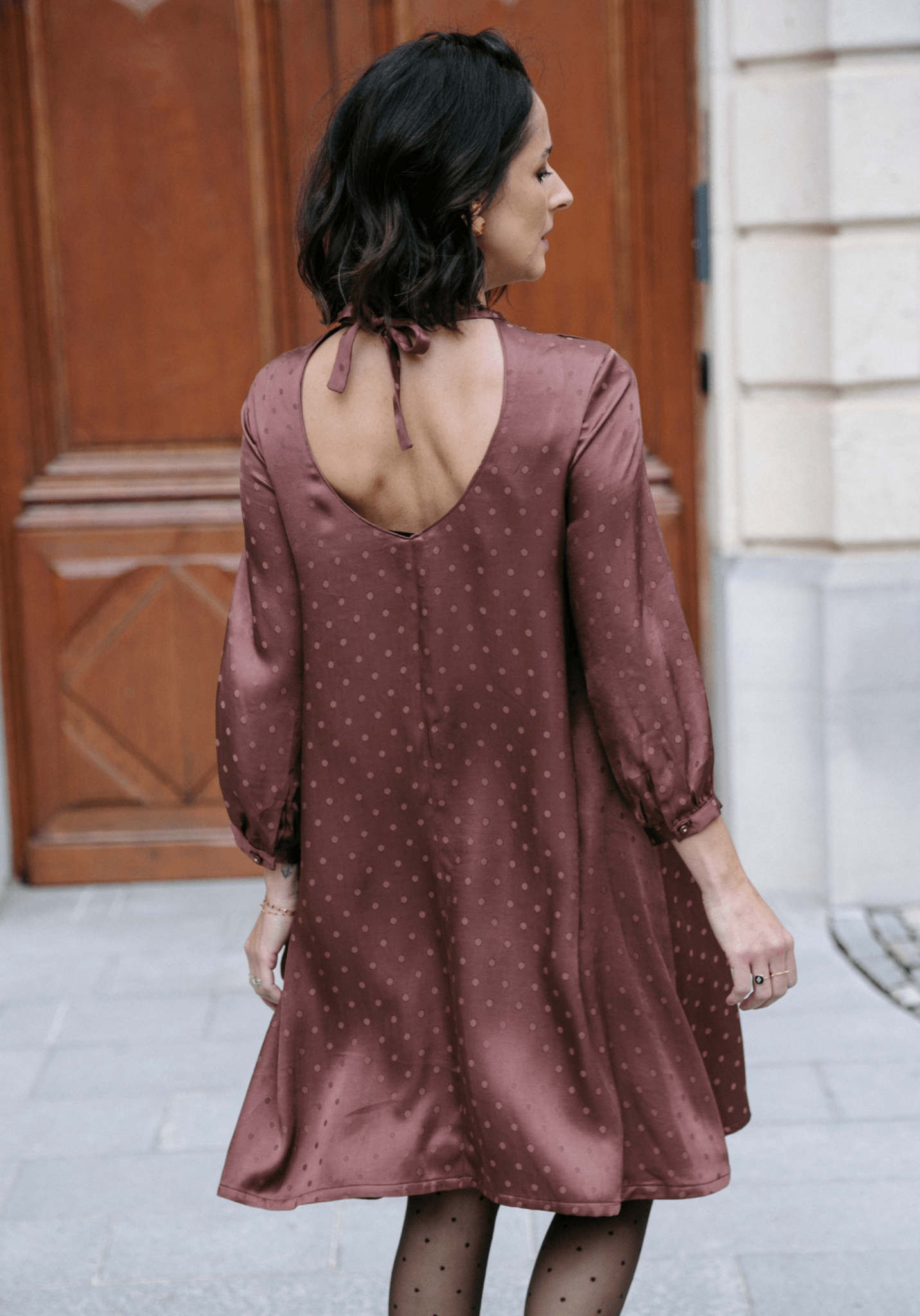 maison-fauve-mia-patron-couture-robe-blouse-pdf image 7