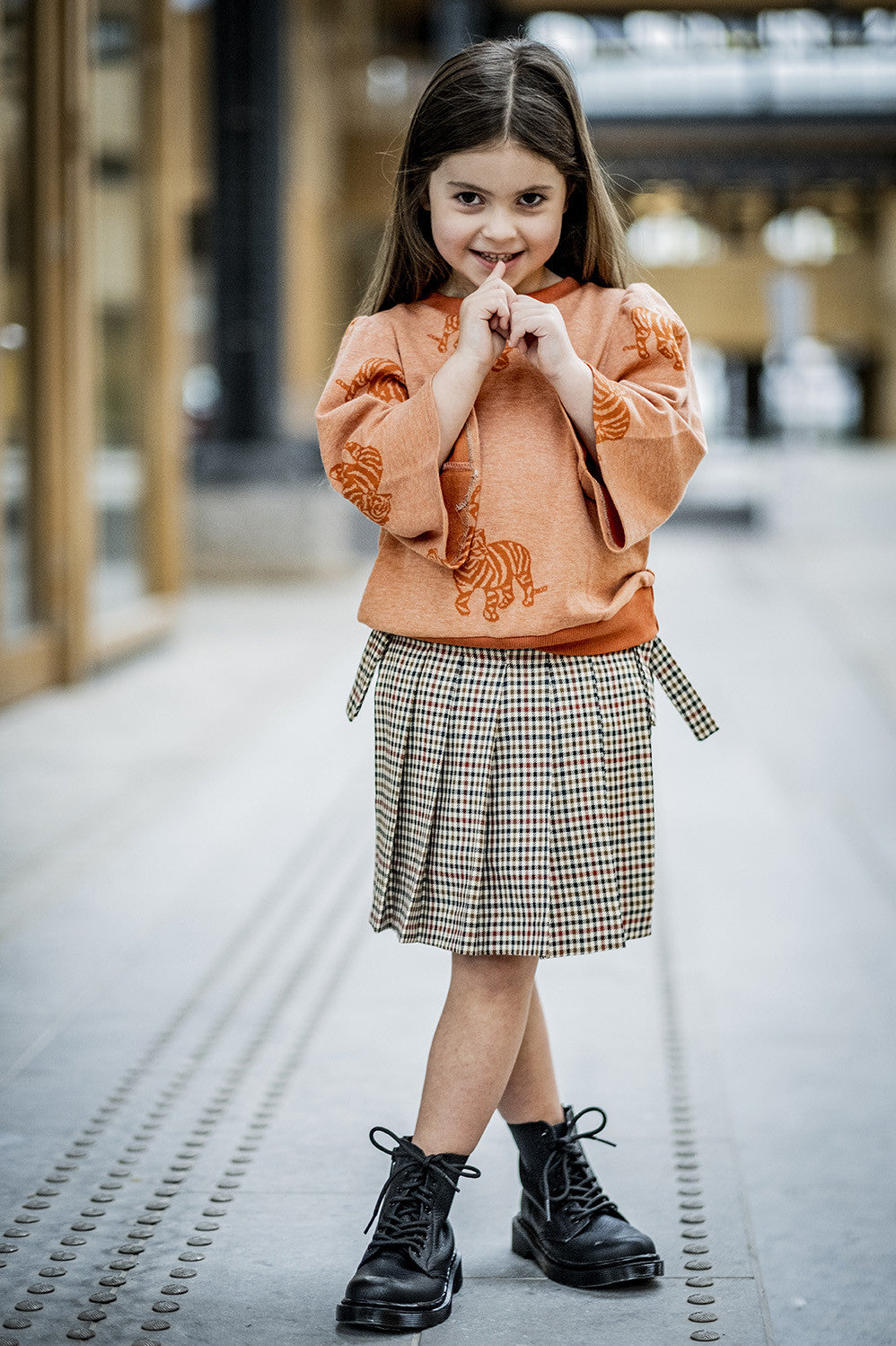 fibre-mood-minnie-top-patron-de-couture-fille-2-14-ans image 4