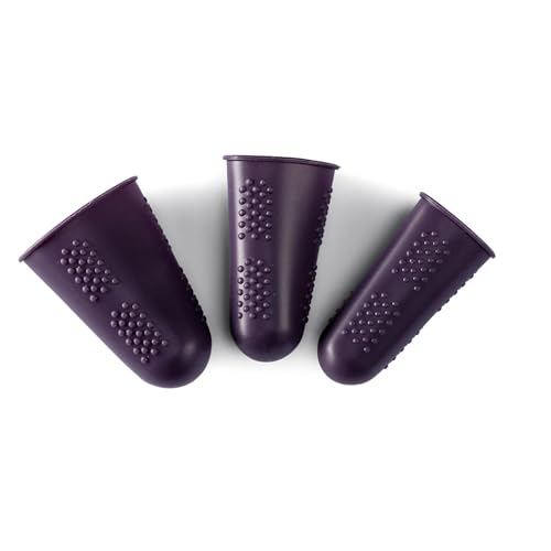 prym-611914-prot-ge-doigts-en-silicone-protection-repassage image 5