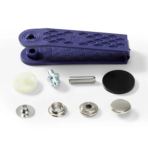 prym-boutons-pression-coudre-15-mm-argent-kit-10-pi-ces-avec-outil-de-montage image 6