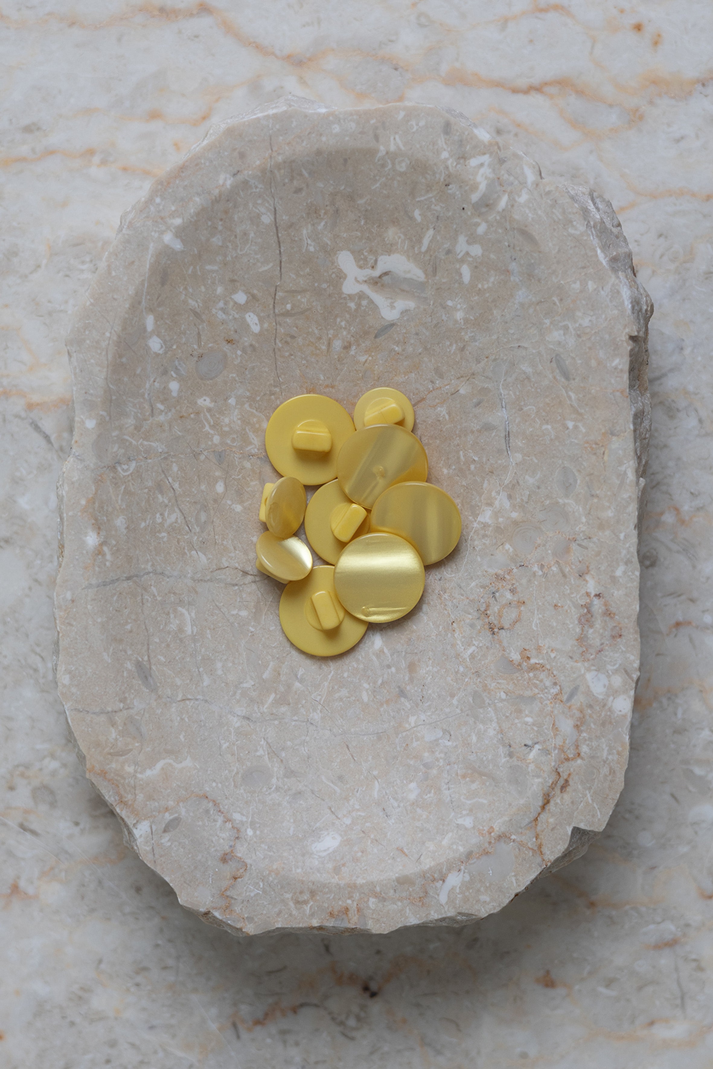atelier-brunette-boutons-swing-lemon-x10-boutons-sur-pied image 2