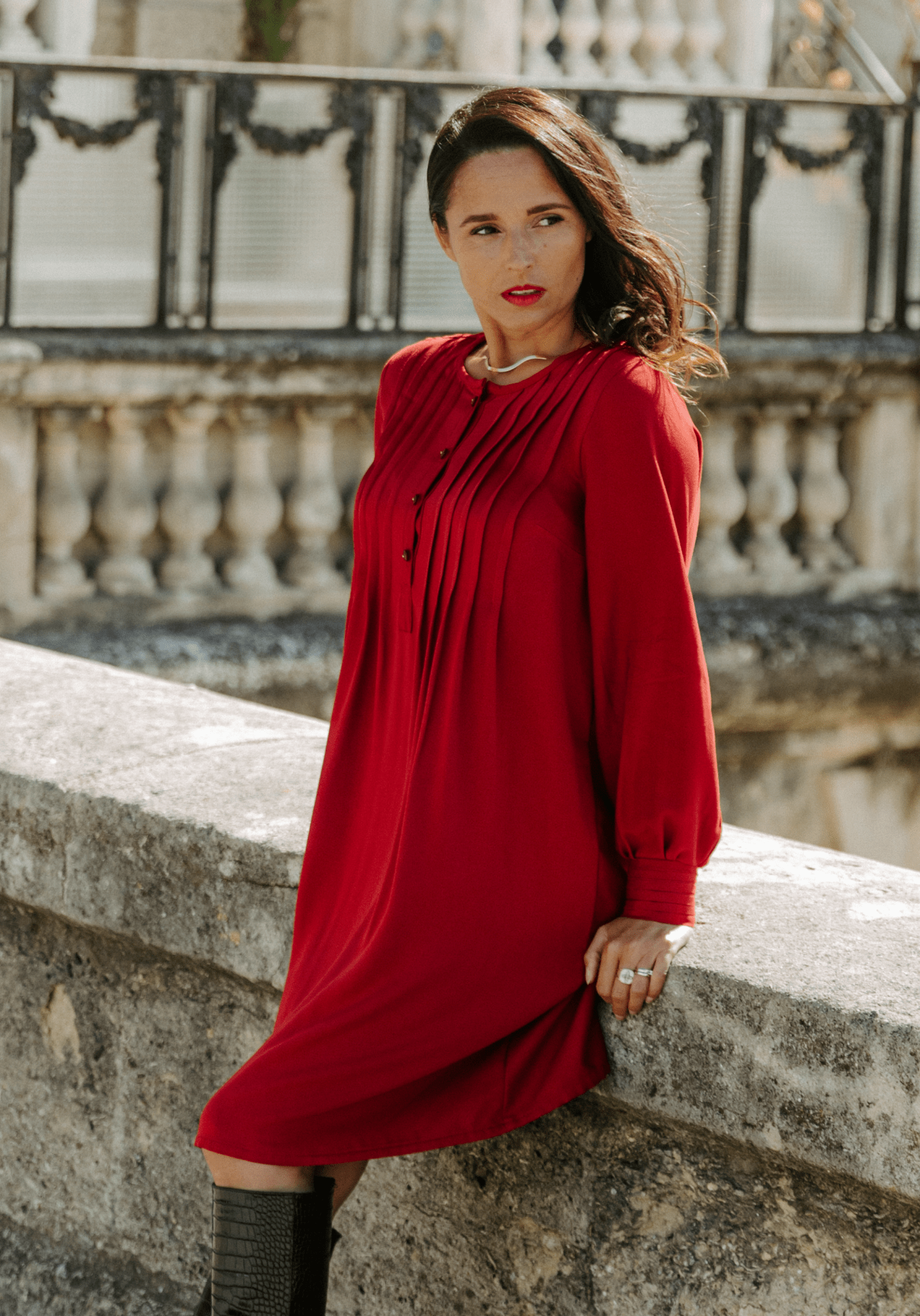 maison-fauve-patron-pochette-robe-chemise-atlas-grande-taille-48-et-plus-niveau- image 8
