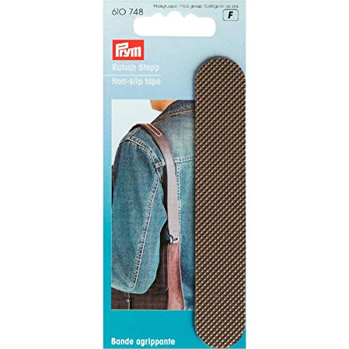 prym-610746-bande-agrippante-antid-rapante-pour-sangles-de-sacs-noir image 5