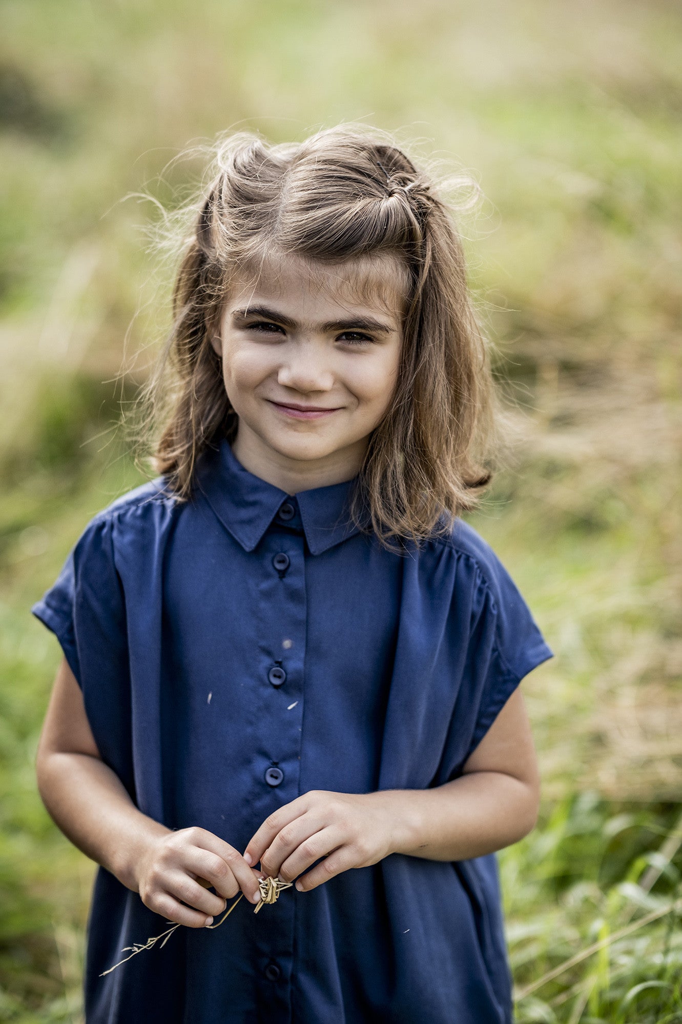 fibre-mood-odille-robe-patron-de-couture-enfant-oversize-2-14-ans image 8