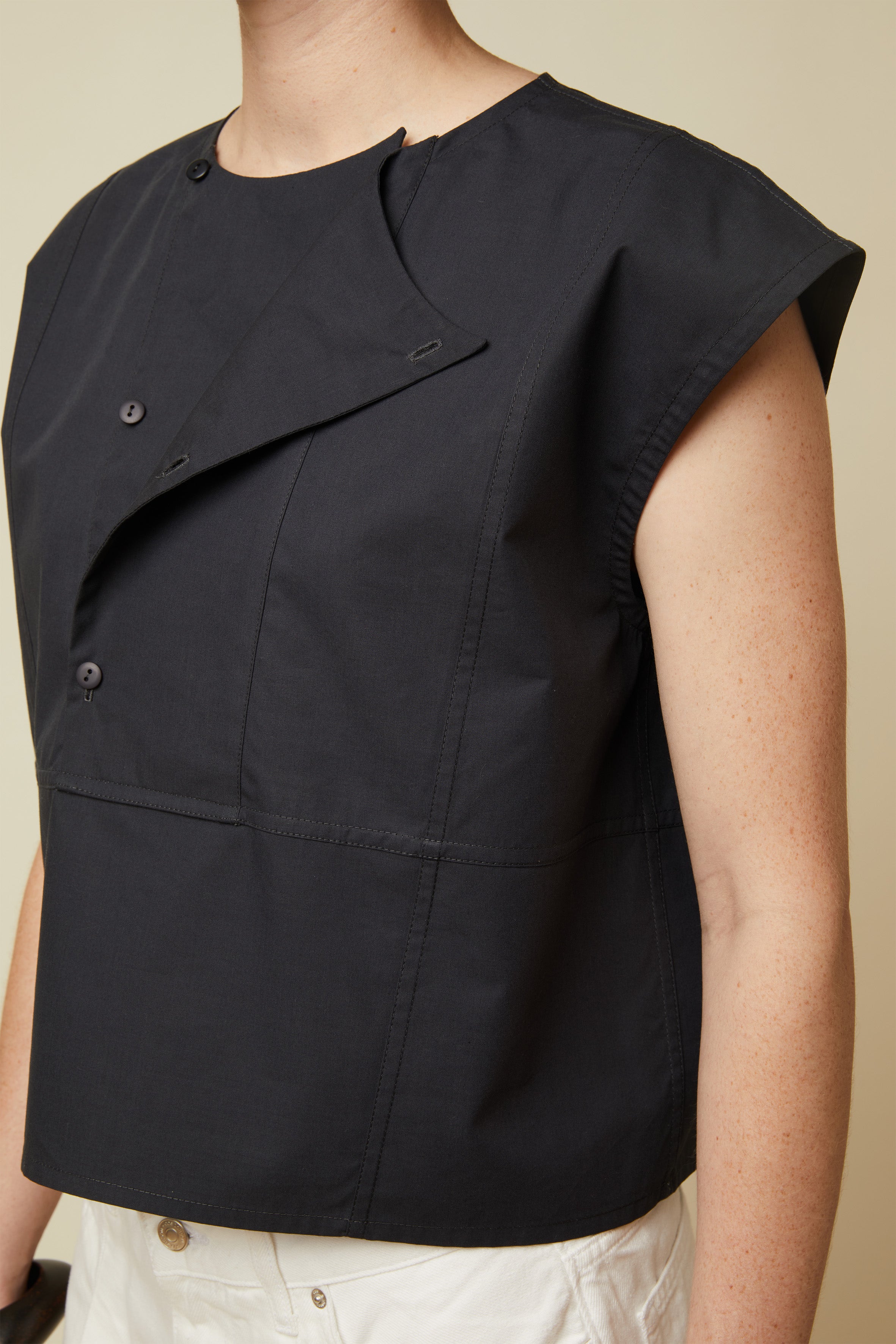 atelier-brunette-la-blouse-sculpturale-patron-pdf image 3