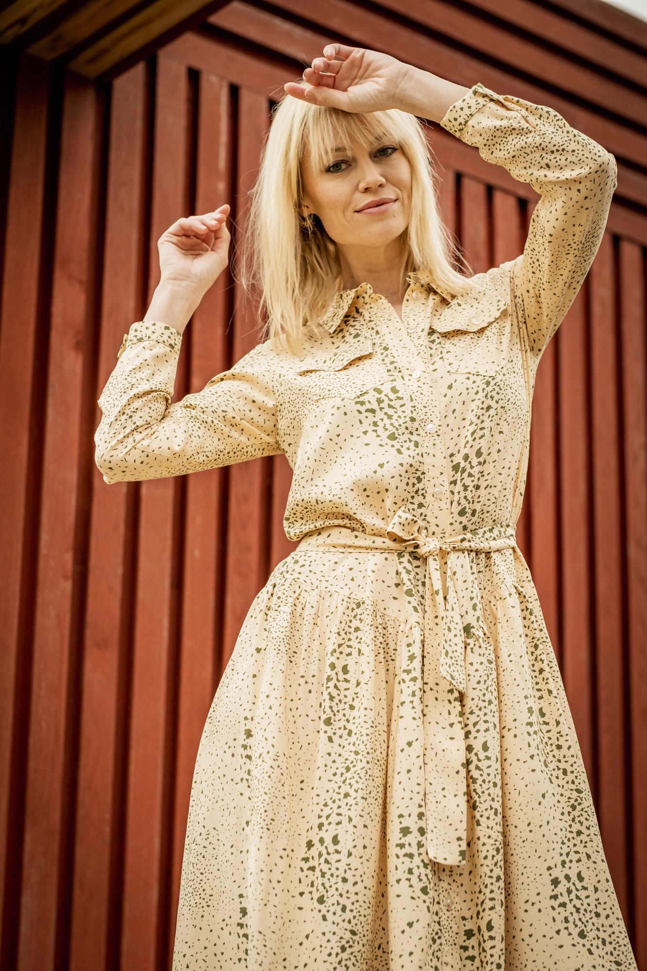 fibre-mood-harriette-robe-chemise-patron-de-couture-tailles-32-60-eu image 3