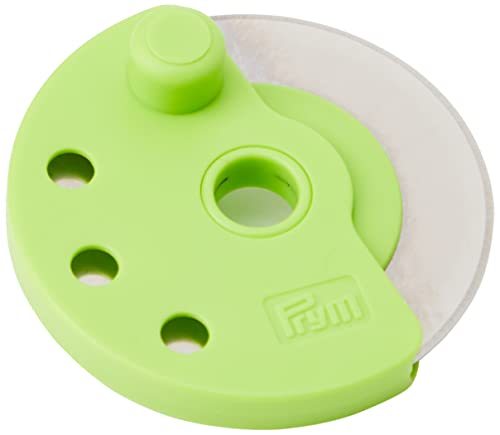 prym-ergonomics-lame-de-rechange-standard-45-mm-pour-cutter-rotatif image 8