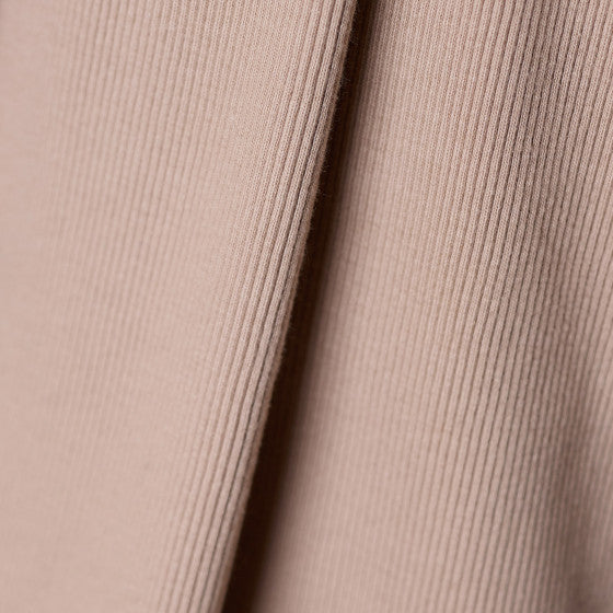 atelier-brunette-tissu-bord-c-te-sandy-sand-maille-finitions-jersey image 4