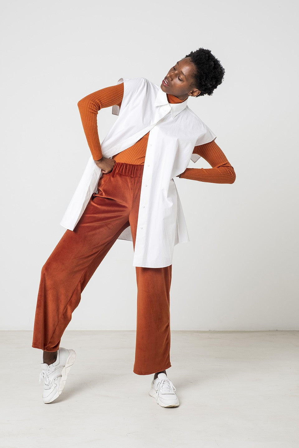 fibre-mood-benita-pantalon-patron-de-couture-femme-32-58 image 5
