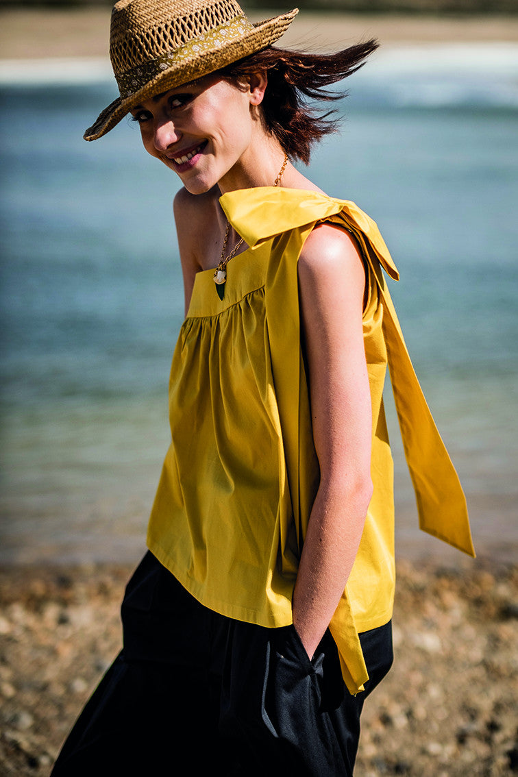 fibre-mood-chloe-top-patron-de-couture-femme-asym-trique-une-paule image 3
