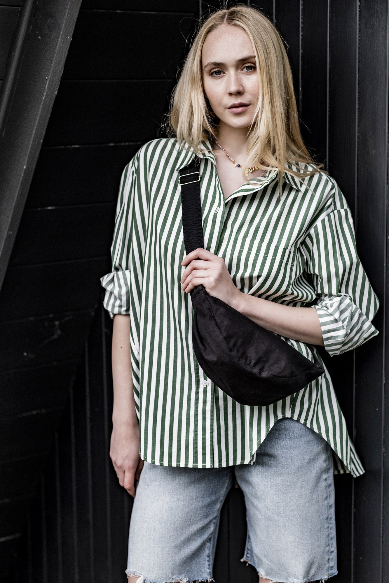 fibre-mood-nousha-sac-banane-patron-de-couture-sangle-125-cm image 1