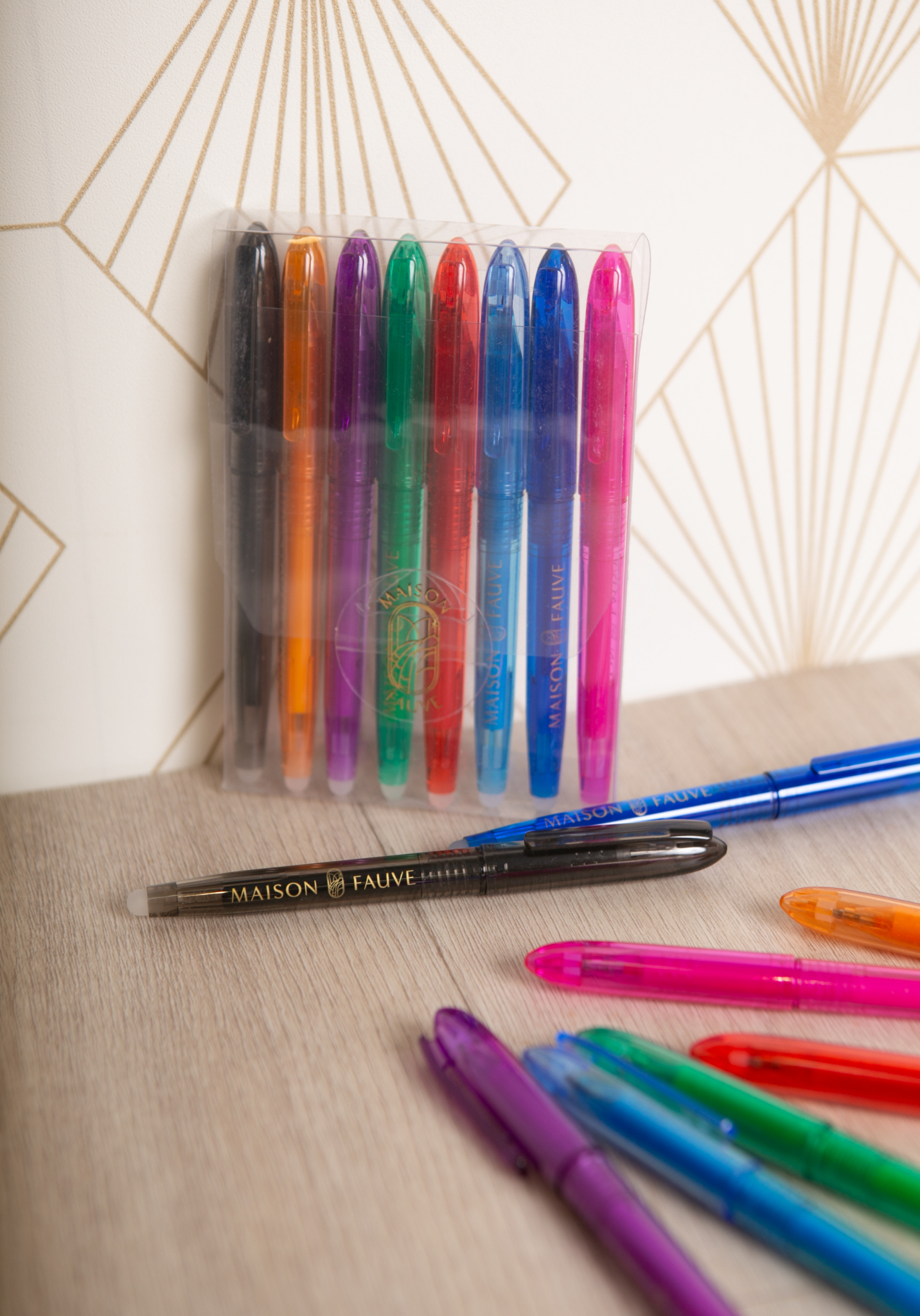 maison-fauve-set-de-8-stylos-effa-ables-marqueur-tissu-et-patron image 2