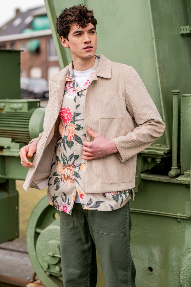 fibre-mood-scott-veste-patron-de-couture-xs-xl image 8