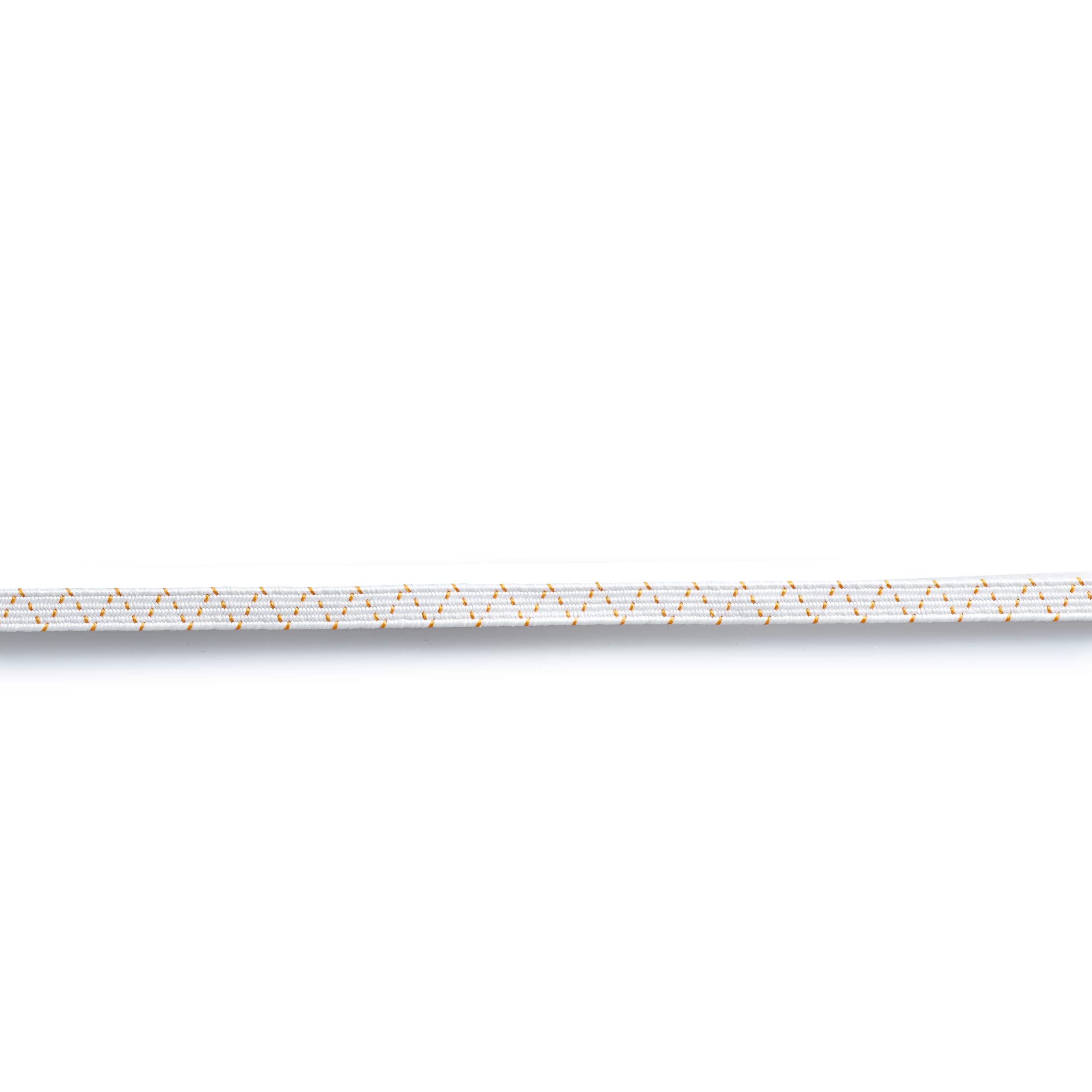 prym-lastique-standard-tress-blanc-5-mm-x-10-m image 2