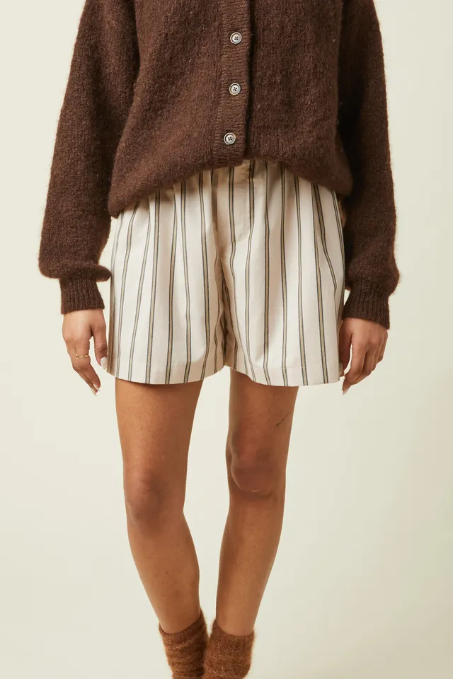 atelier-brunette-le-boxer-patron-pdf-femme-coupe-ample image 1