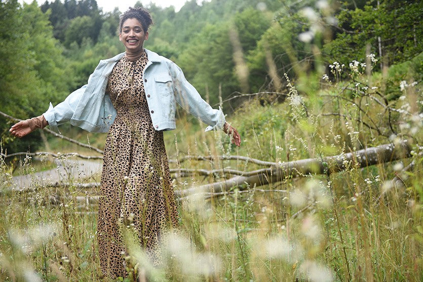 fibre-mood-drew-veste-patron-de-couture-blouson-oversized-court-xs-xxxl image 2