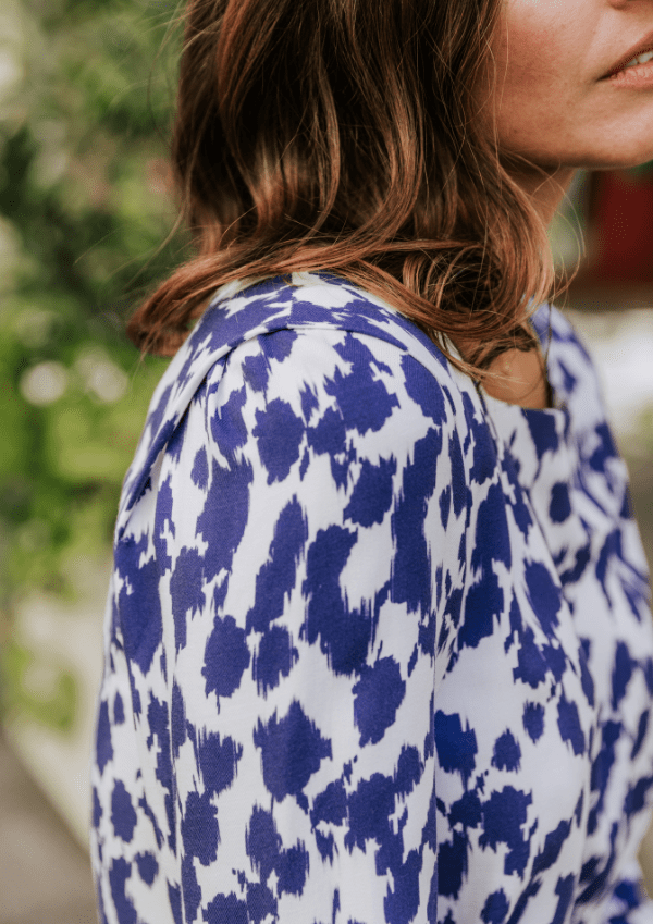 maison-fauve-lauren-patron-couture-robe-et-blouse-pdf image 7