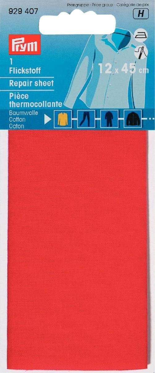 prym-pi-ce-thermocollante-coton-12-x-45-cm-noir image 8