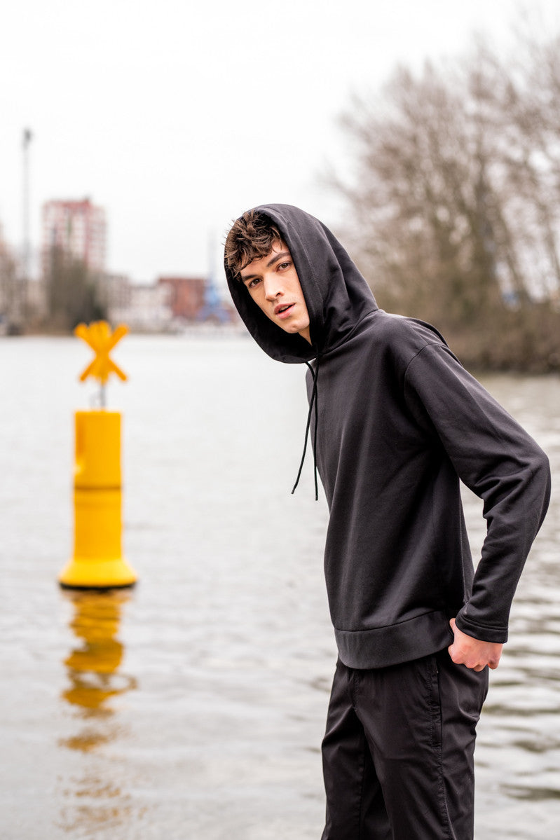 fibre-mood-charles-sweat-shirt-patron-de-couture-oversize-capuche-xs-xl image 2