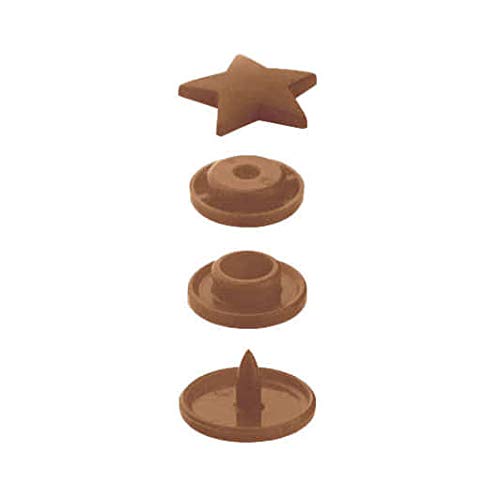 prym-393211-color-snaps-motif-boutons-pression-toile-dor-e-plastique-gold image 5