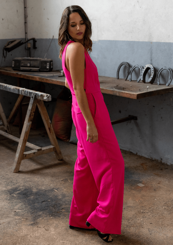 maison-fauve-luz-patron-couture-robe-et-combinaison-pdf image 7