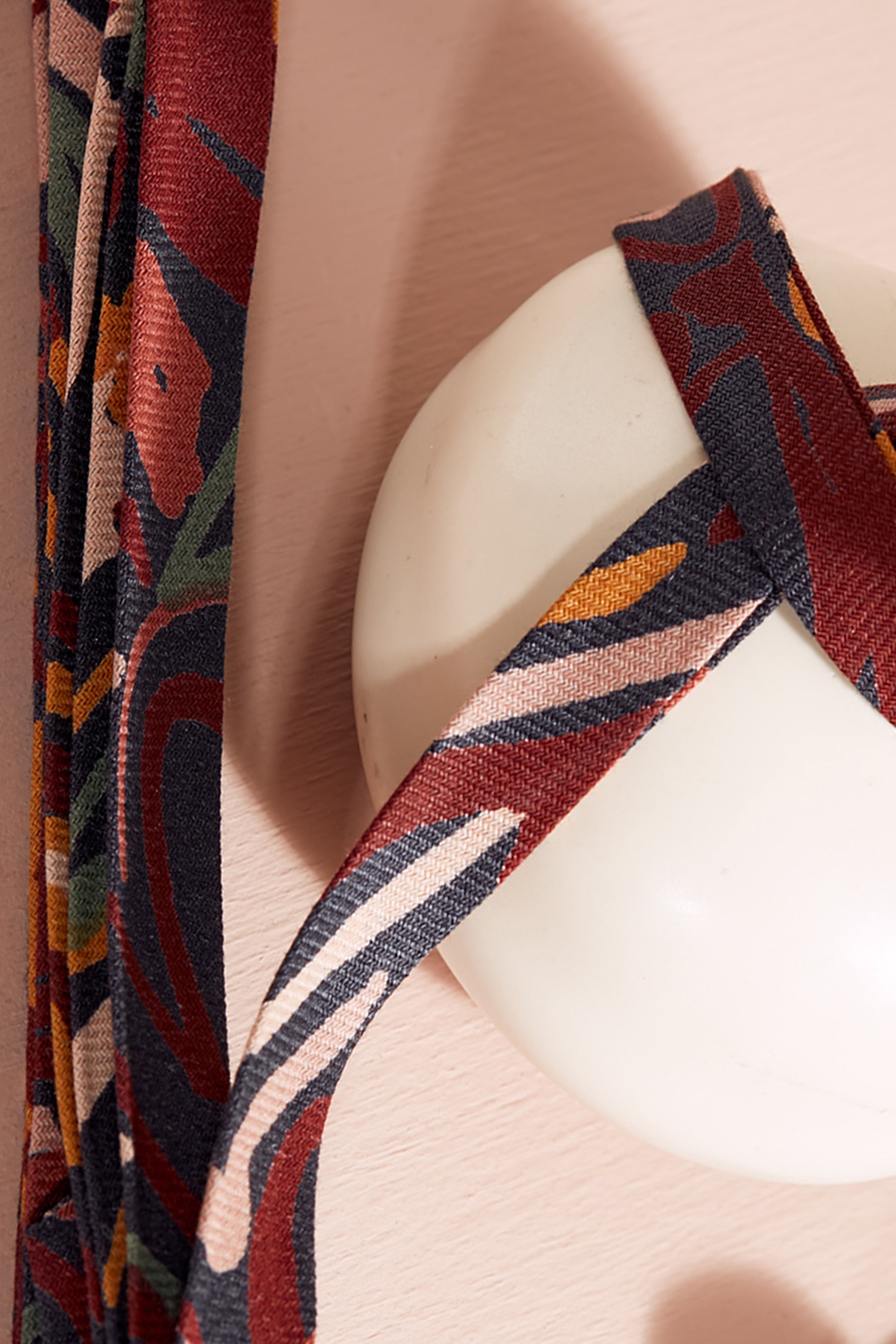 atelier-brunette-biais-twill-de-viscose-hilma-rust image 1