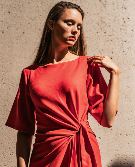 fibre-mood-suvi-robe-portefeuille-patron-de-couture-xs-xxxl image 2