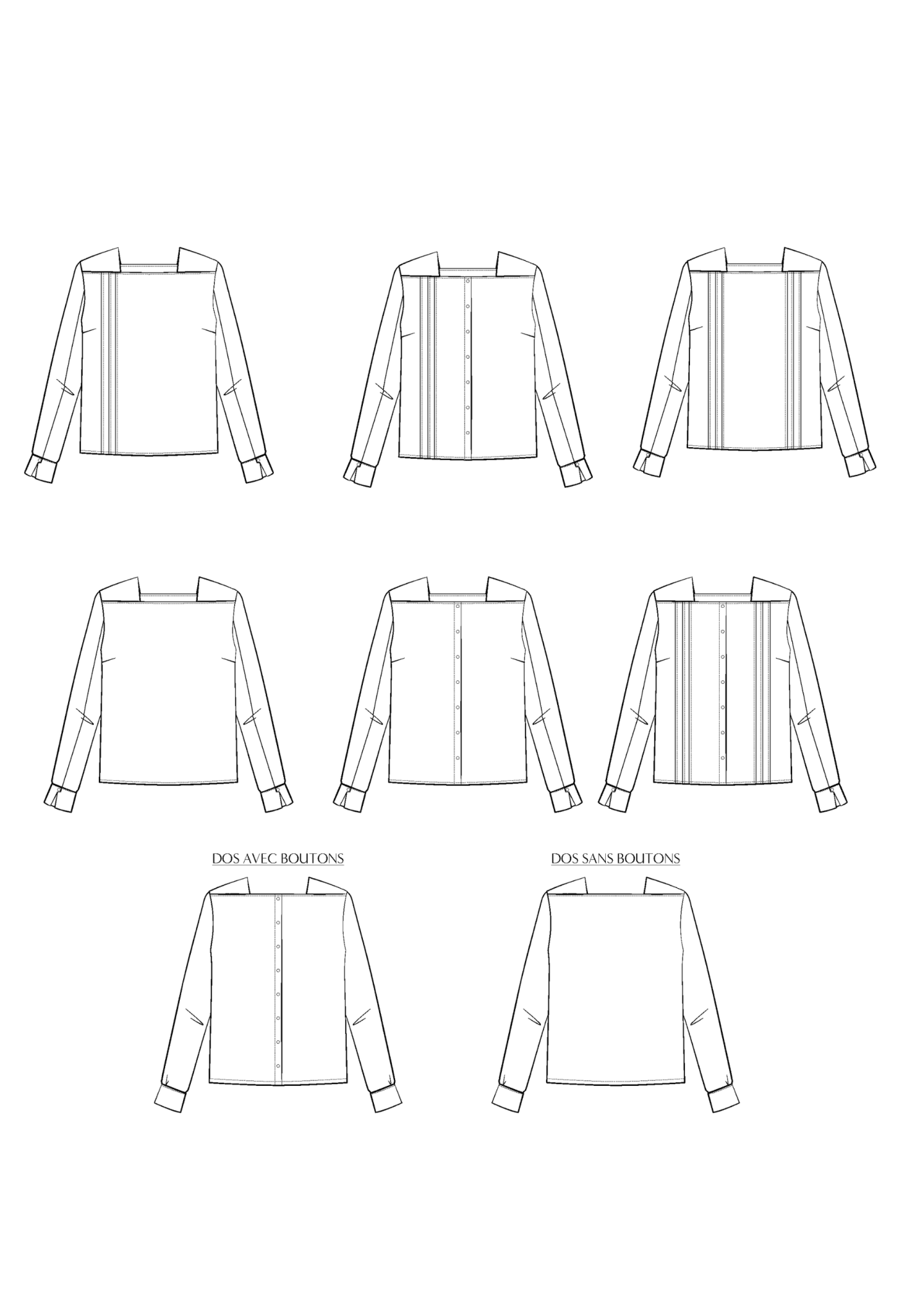 maison-fauve-d-ferlante-patron-blouse-femme-pochette image 3