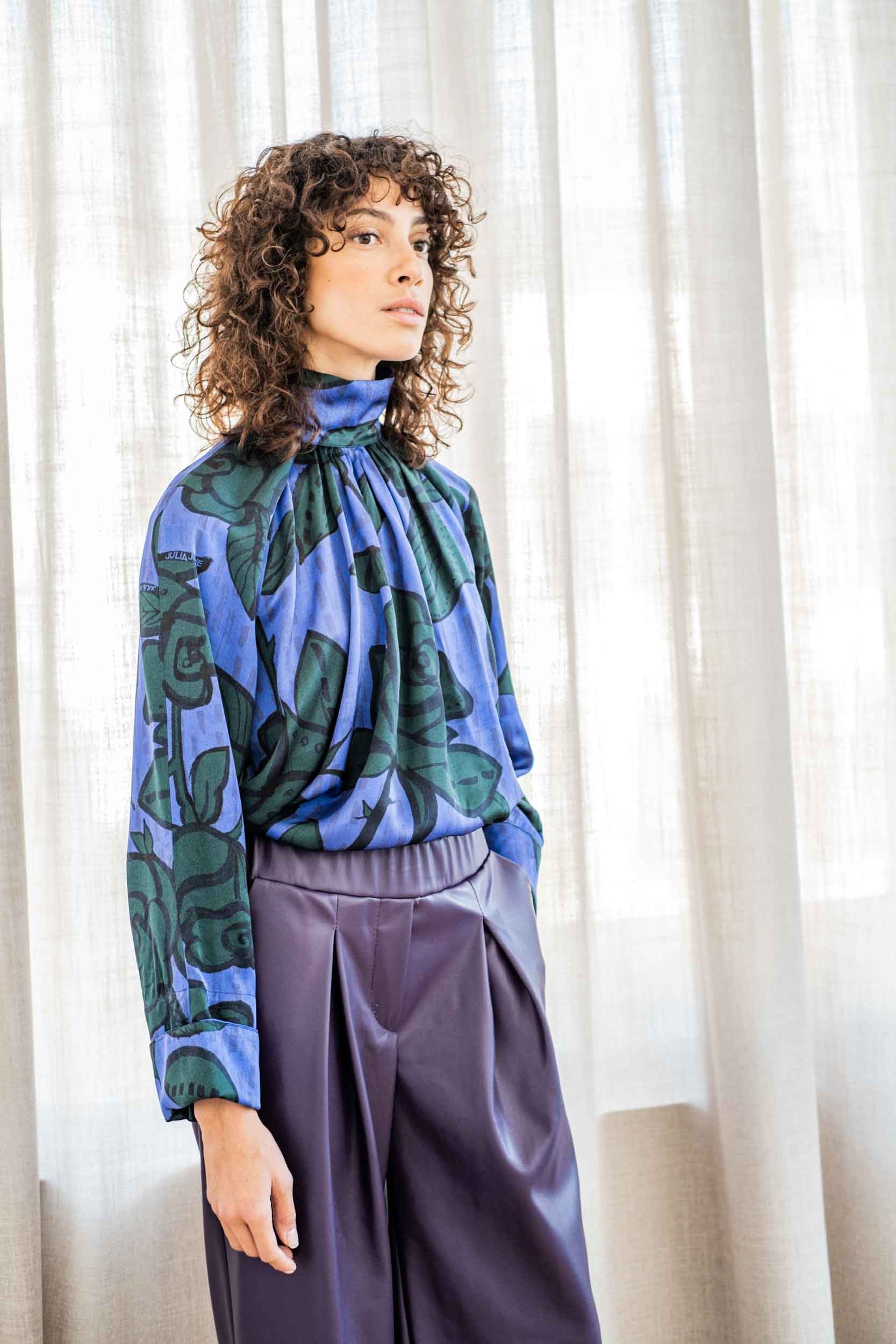 fibre-mood-freja-0-patron-pantalon-femme-jambes-amples-32-60 image 5
