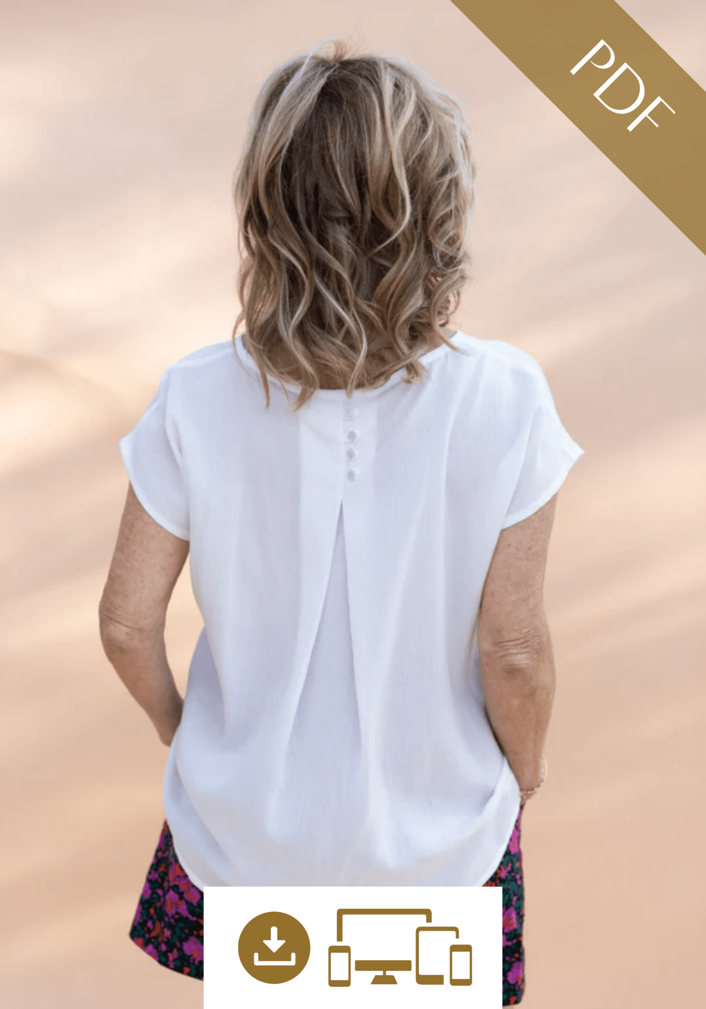 maison-fauve-marisa-patron-couture-top-femme-pdf image 1