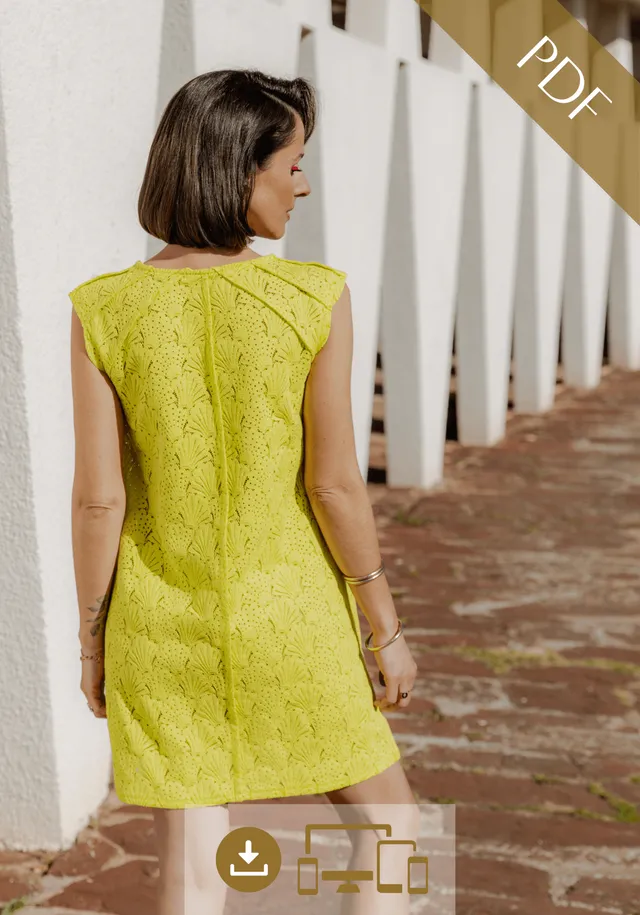 maison-fauve-da-quiri-patron-couture-robe-et-blouse-trap-ze-pdf image 1