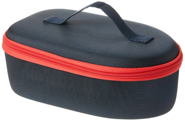 prym-bo-te-de-rangement-pour-fer-repasser-multicolore-taille-unique image 1