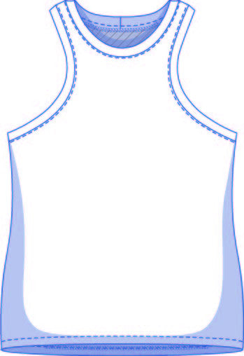 fibre-mood-elza-top-patron-de-couture-d-bardeur-sport-chic image 5